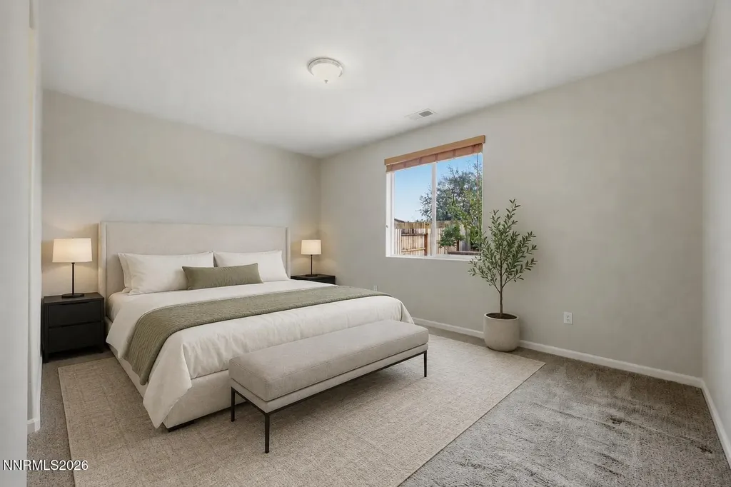 905 Estuary Reno NV 89506