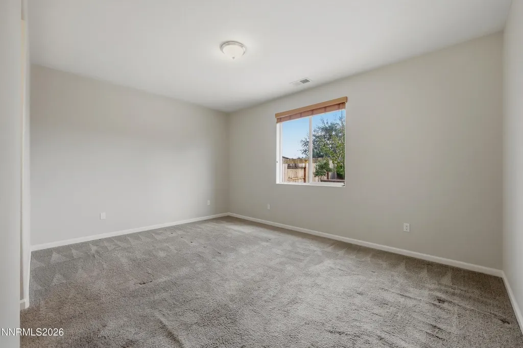 905 Estuary Reno NV 89506