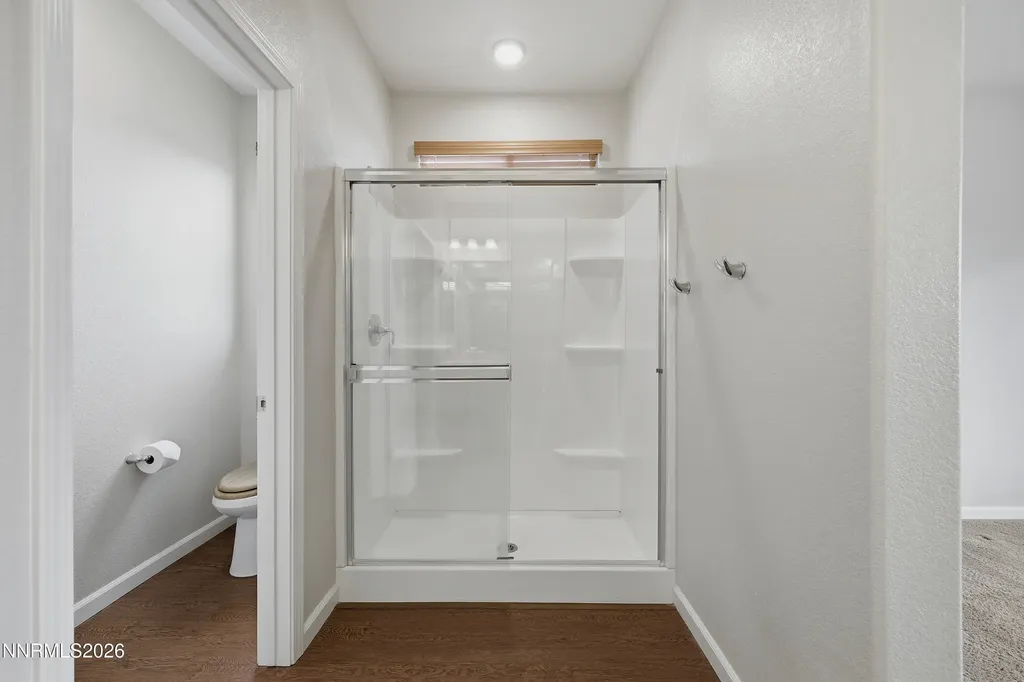 905 Estuary Reno NV 89506