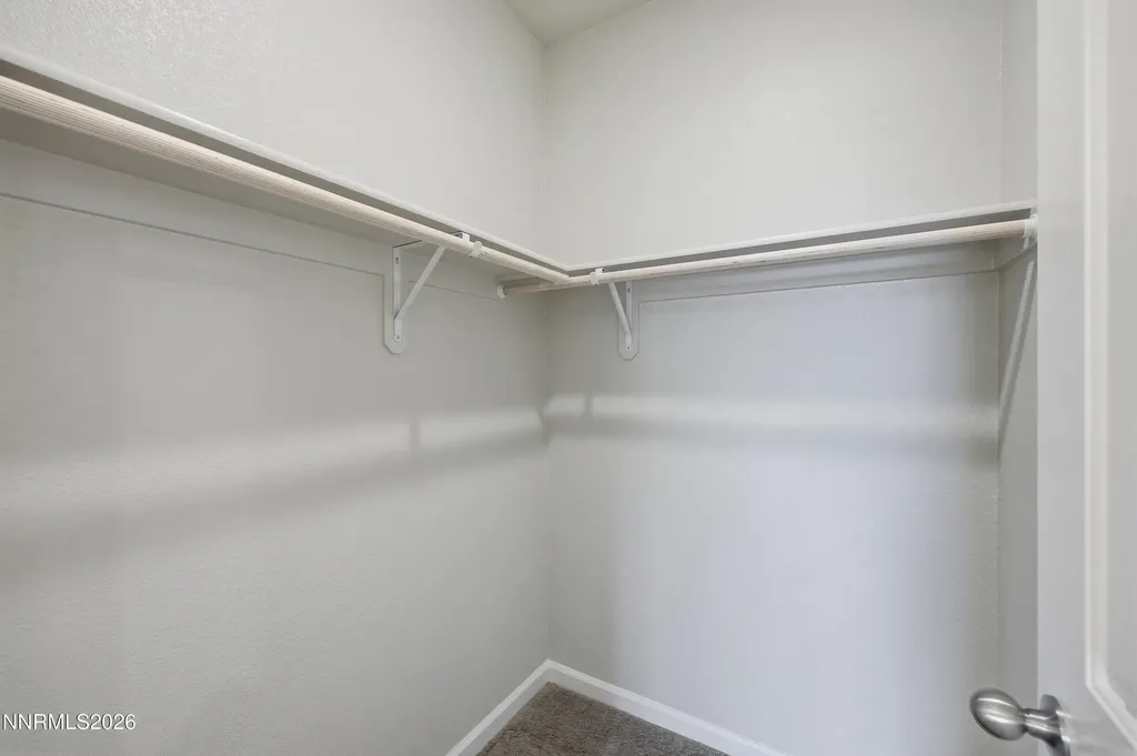 905 Estuary Reno NV 89506