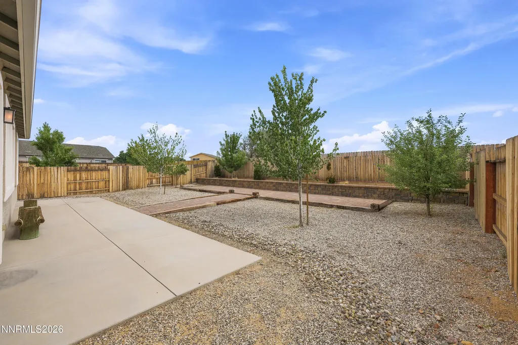 905 Estuary Reno NV 89506