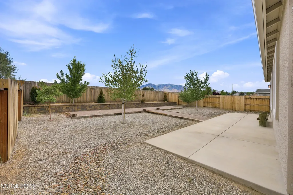 905 Estuary Reno NV 89506
