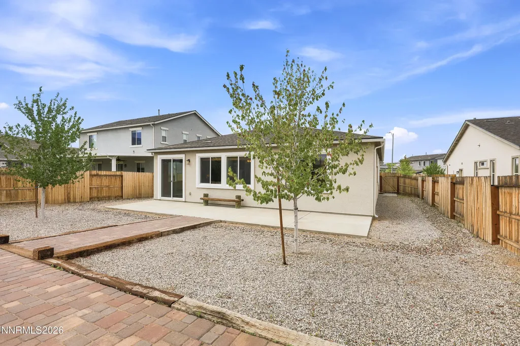 905 Estuary Reno NV 89506