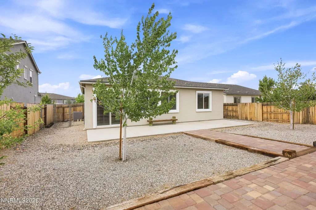 905 Estuary Reno NV 89506