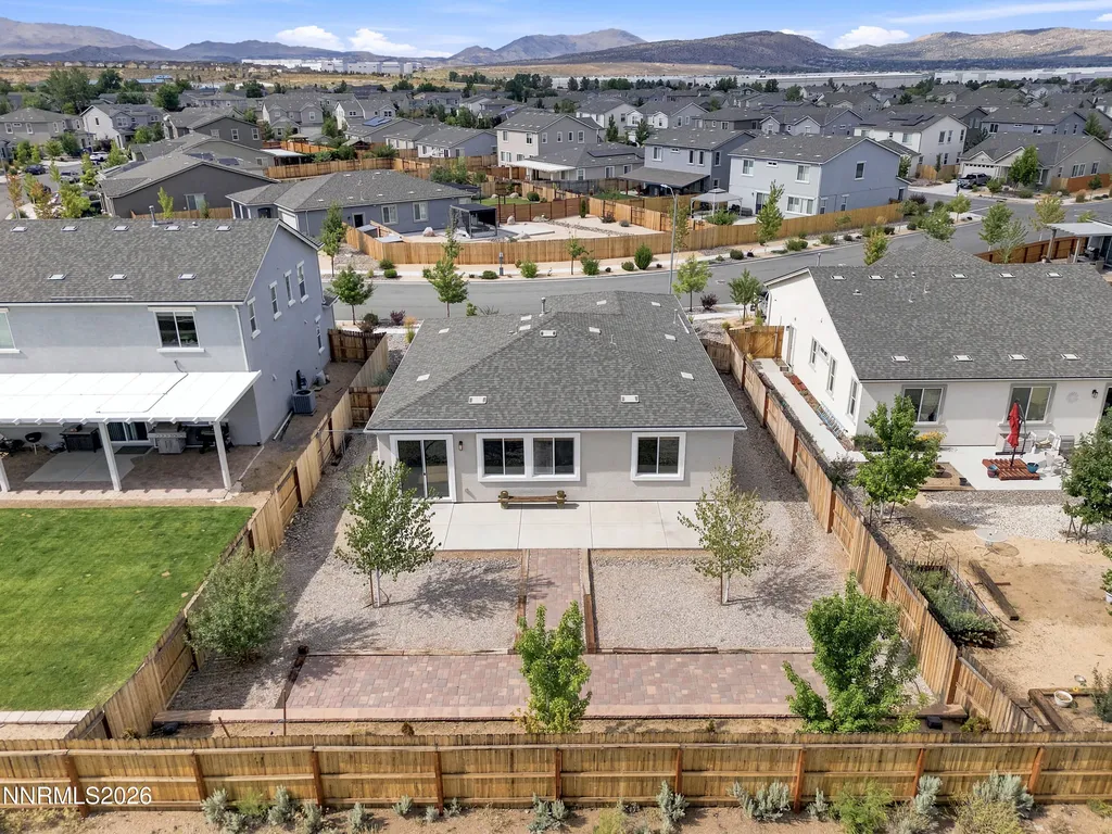 905 Estuary Reno NV 89506