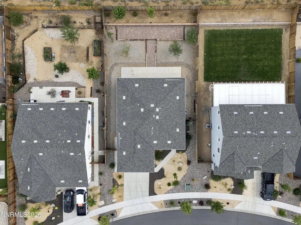 905 Estuary Reno NV 89506