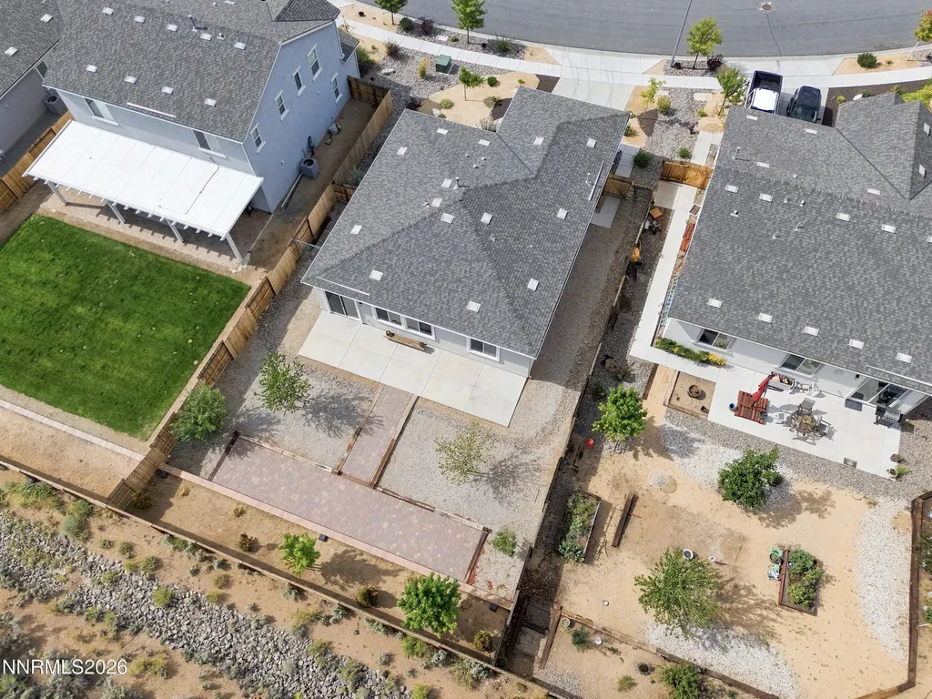 905 Estuary Reno NV 89506