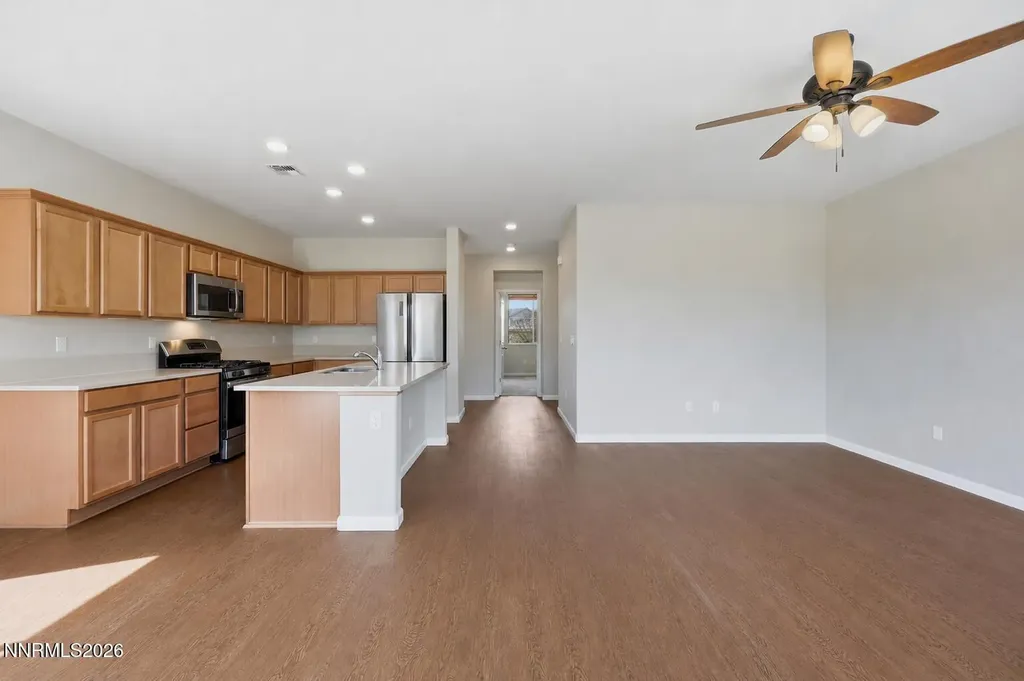 905 Estuary Reno NV 89506