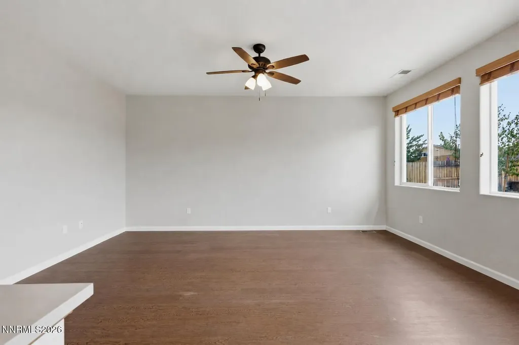 905 Estuary Reno NV 89506