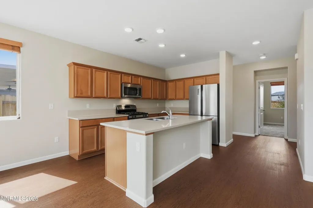 905 Estuary Reno NV 89506