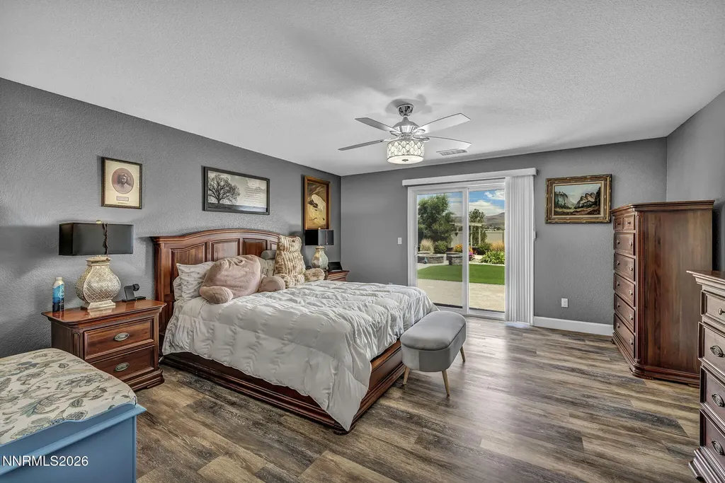 746 Mallard Crest Spanish Springs NV 89441