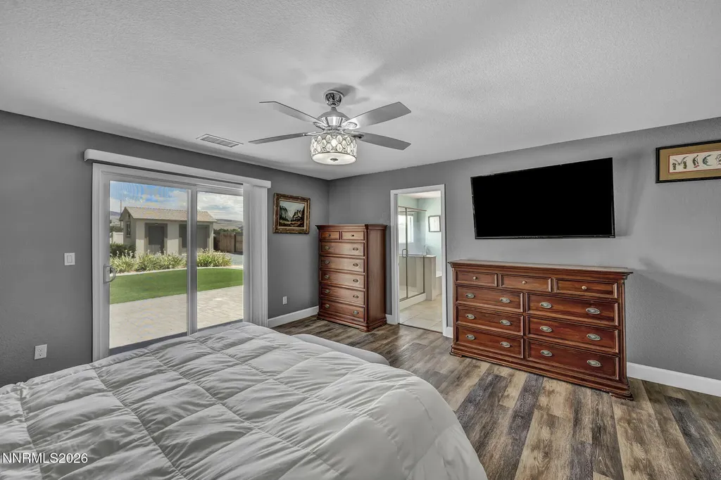 746 Mallard Crest Spanish Springs NV 89441