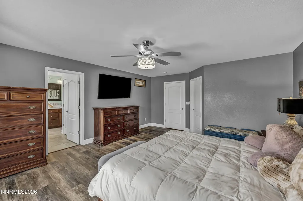 746 Mallard Crest Spanish Springs NV 89441