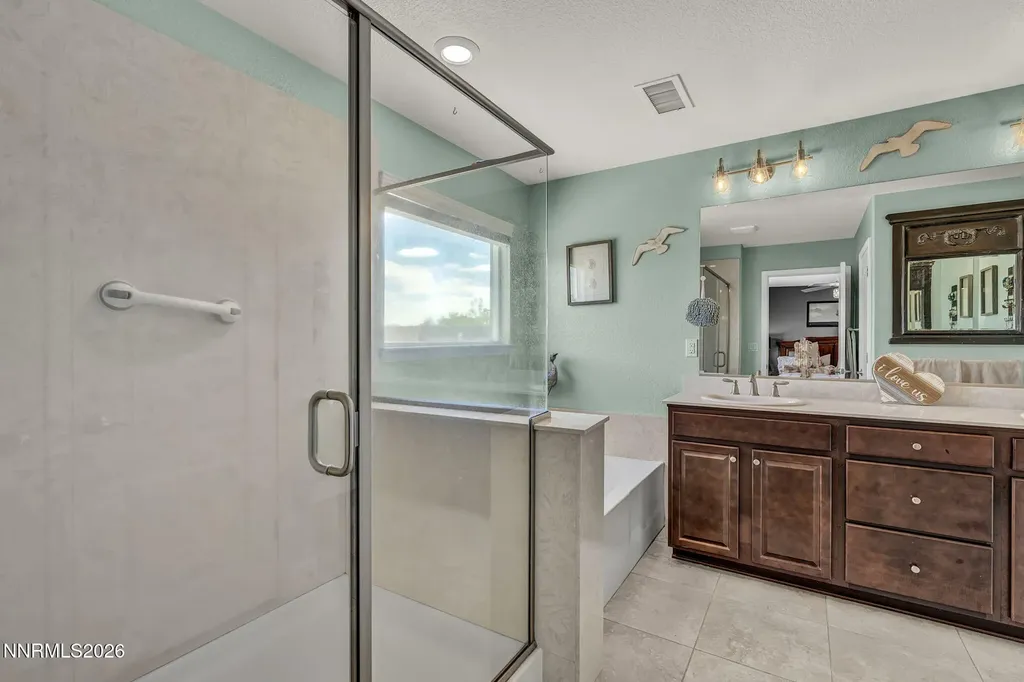 746 Mallard Crest Spanish Springs NV 89441