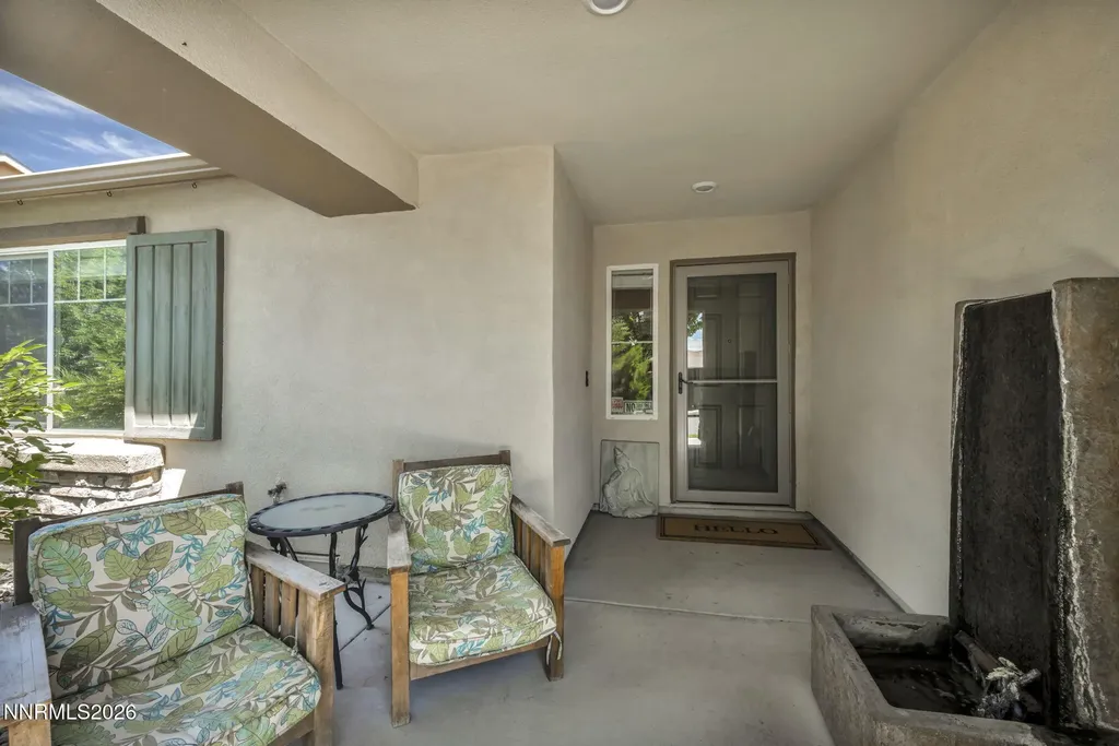 746 Mallard Crest Spanish Springs NV 89441