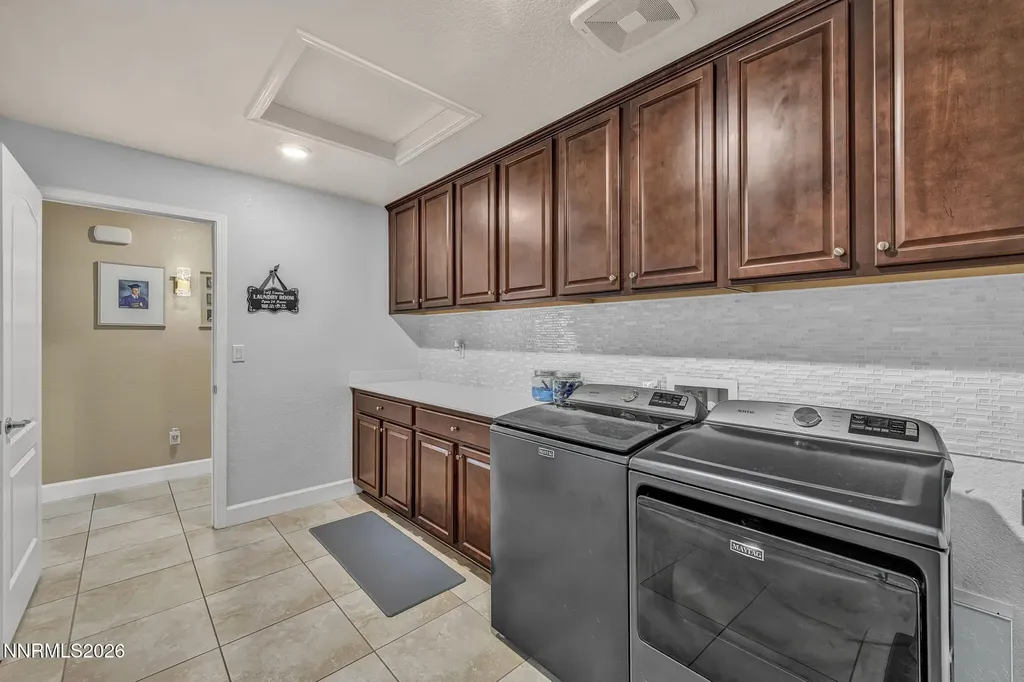 746 Mallard Crest Spanish Springs NV 89441