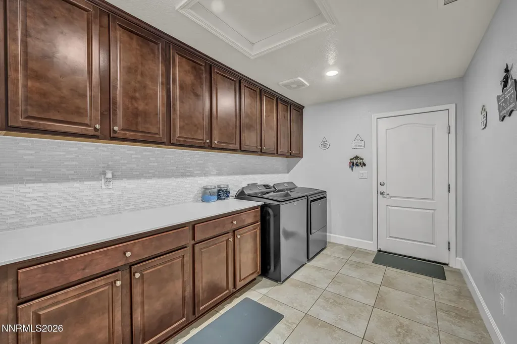 746 Mallard Crest Spanish Springs NV 89441