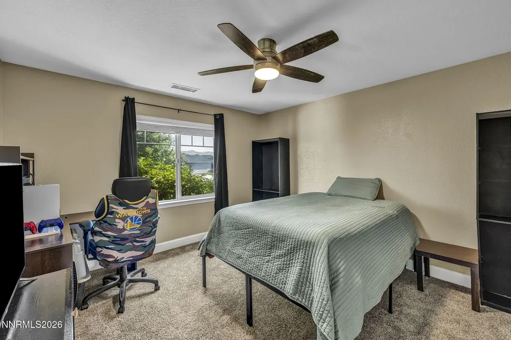 746 Mallard Crest Spanish Springs NV 89441