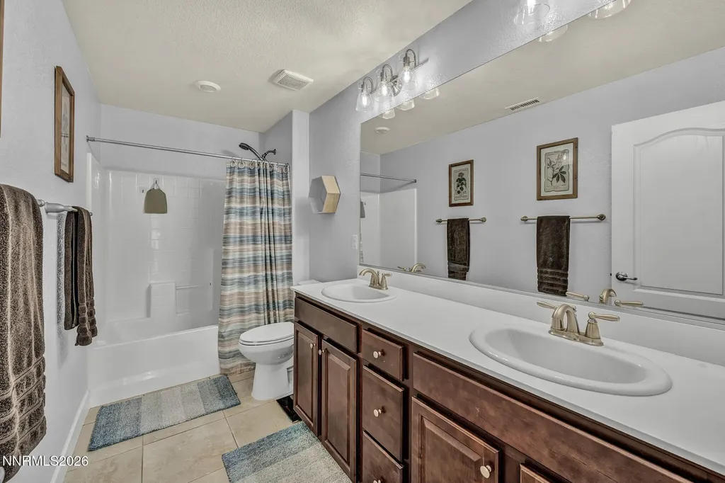 746 Mallard Crest Spanish Springs NV 89441