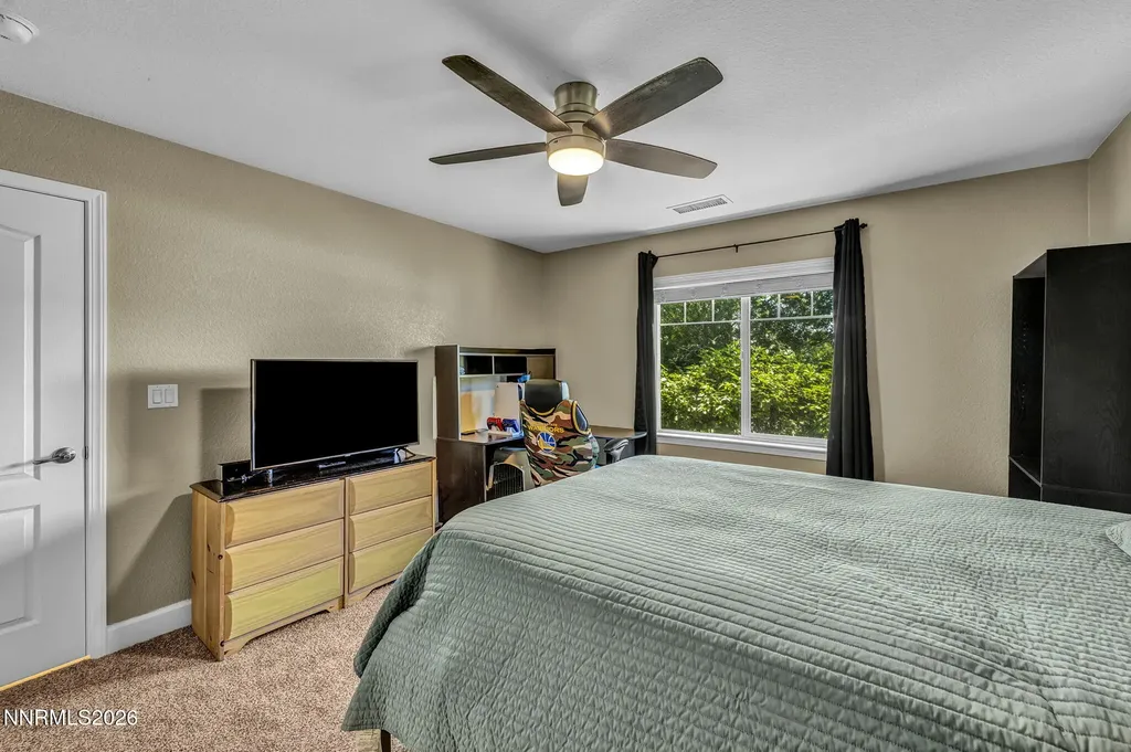 746 Mallard Crest Spanish Springs NV 89441