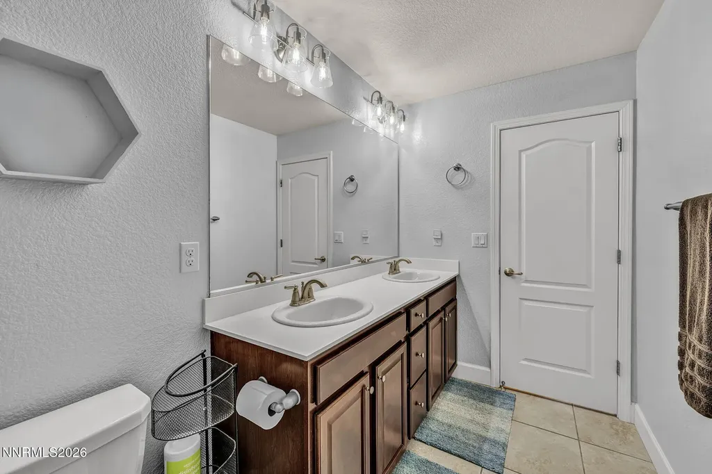 746 Mallard Crest Spanish Springs NV 89441