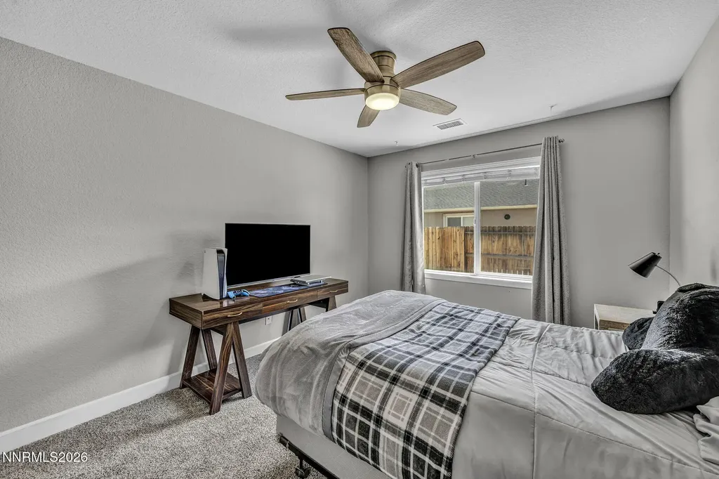746 Mallard Crest Spanish Springs NV 89441