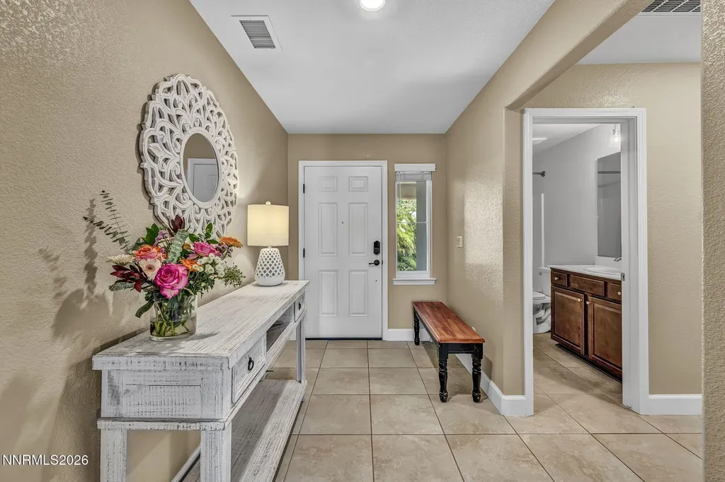 746 Mallard Crest Spanish Springs NV 89441