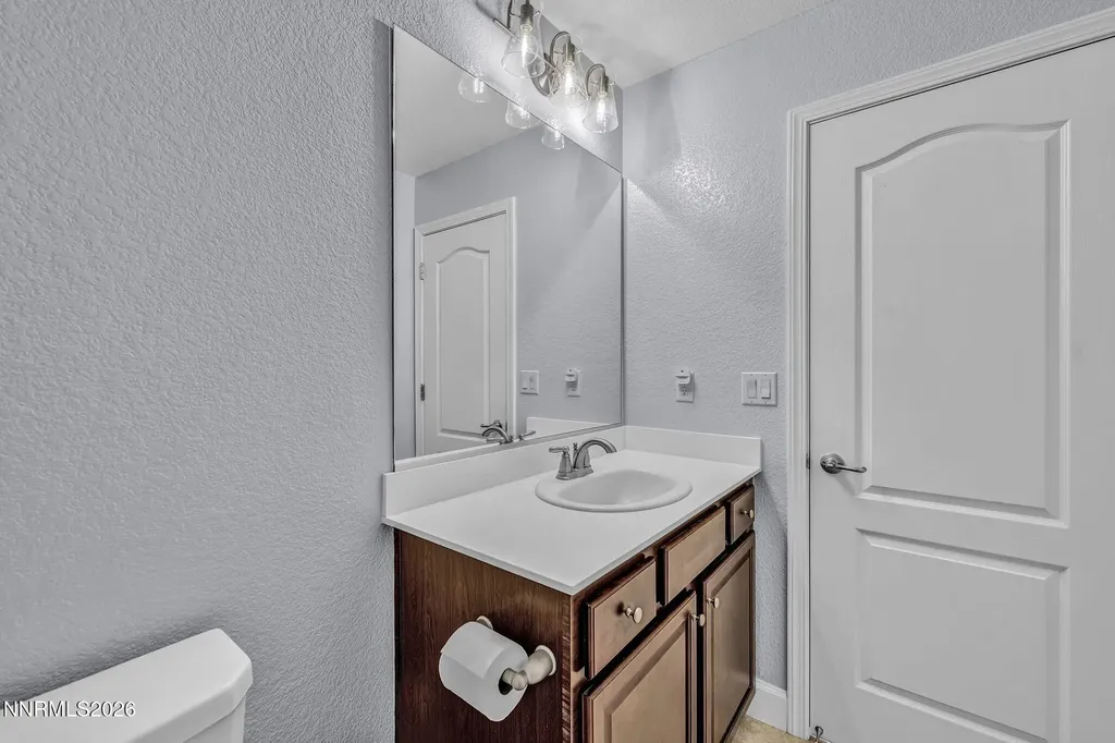 746 Mallard Crest Spanish Springs NV 89441