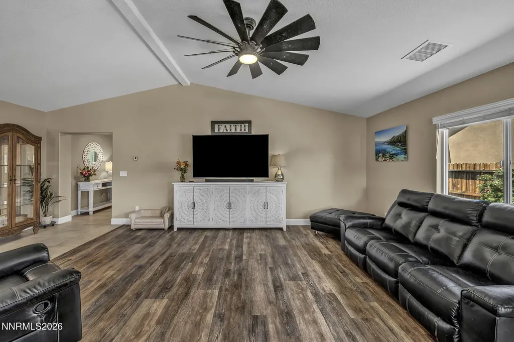 746 Mallard Crest Spanish Springs NV 89441