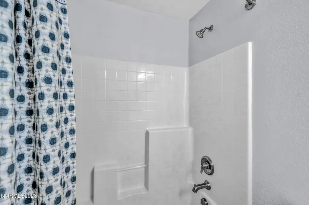 746 Mallard Crest Spanish Springs NV 89441