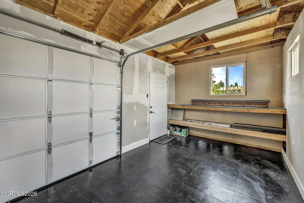 746 Mallard Crest Spanish Springs NV 89441