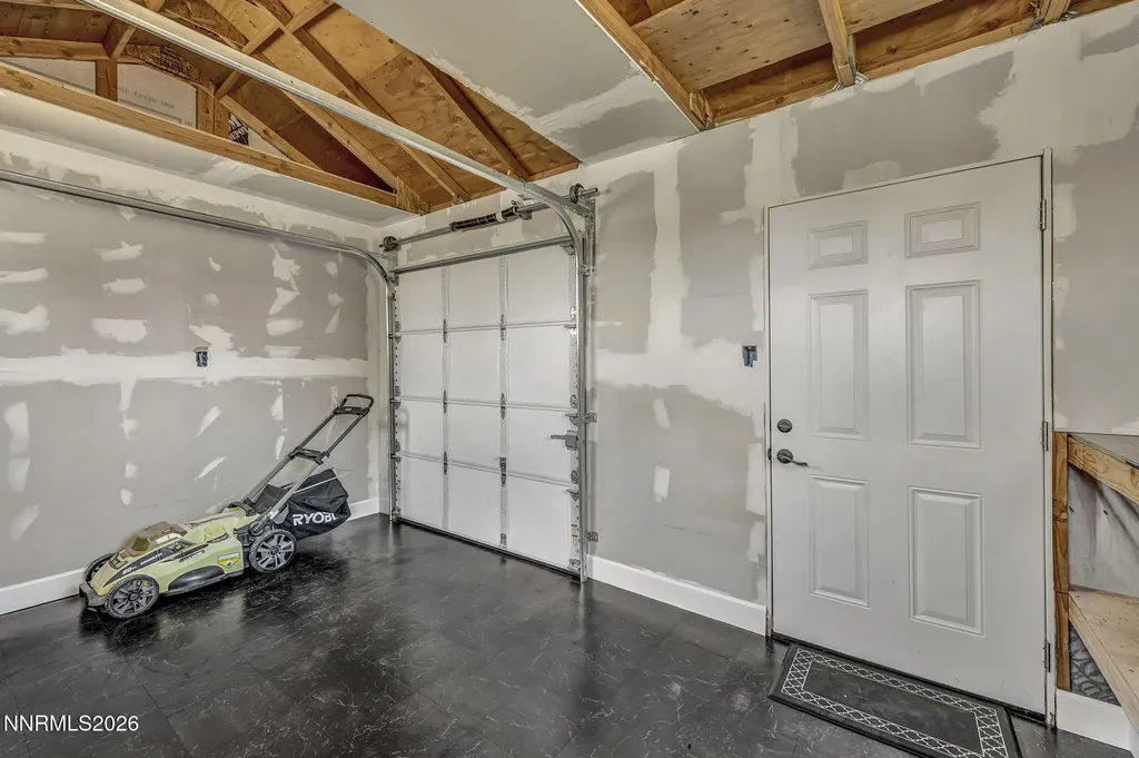 746 Mallard Crest Spanish Springs NV 89441