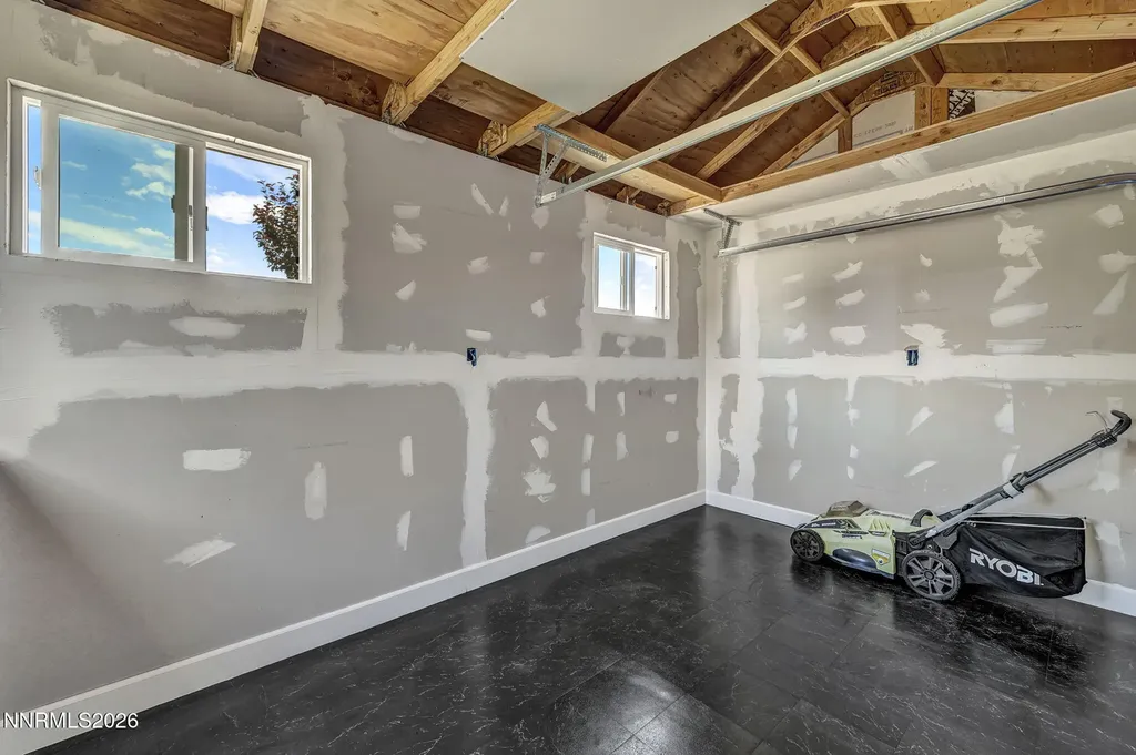 746 Mallard Crest Spanish Springs NV 89441