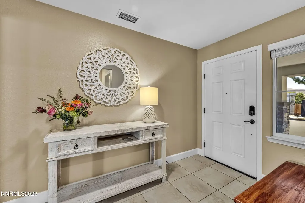 746 Mallard Crest Spanish Springs NV 89441