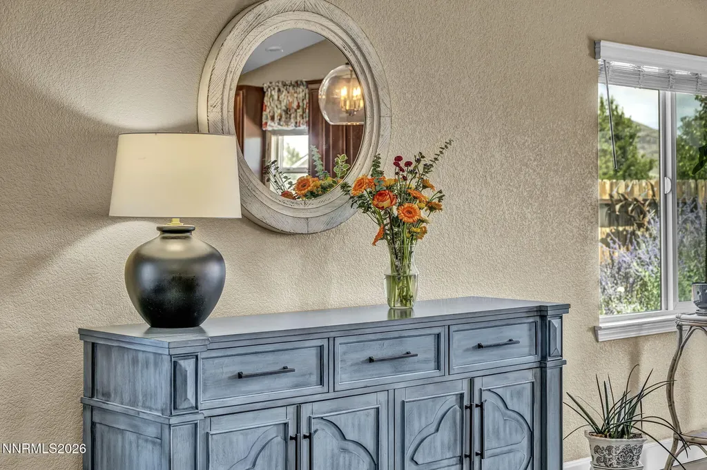 746 Mallard Crest Spanish Springs NV 89441