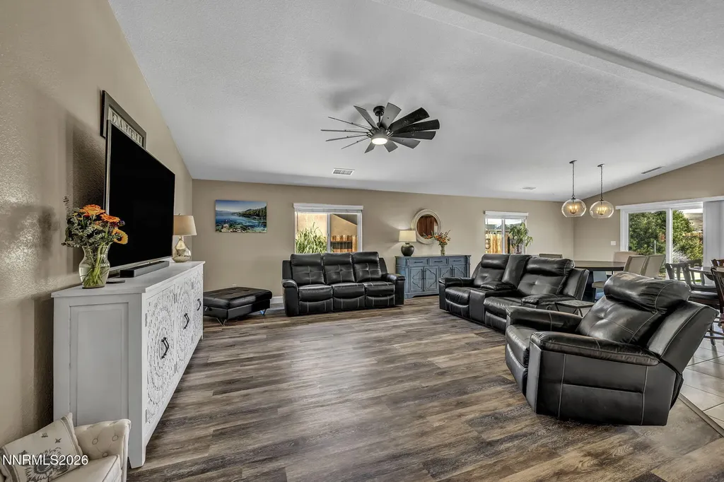 746 Mallard Crest Spanish Springs NV 89441