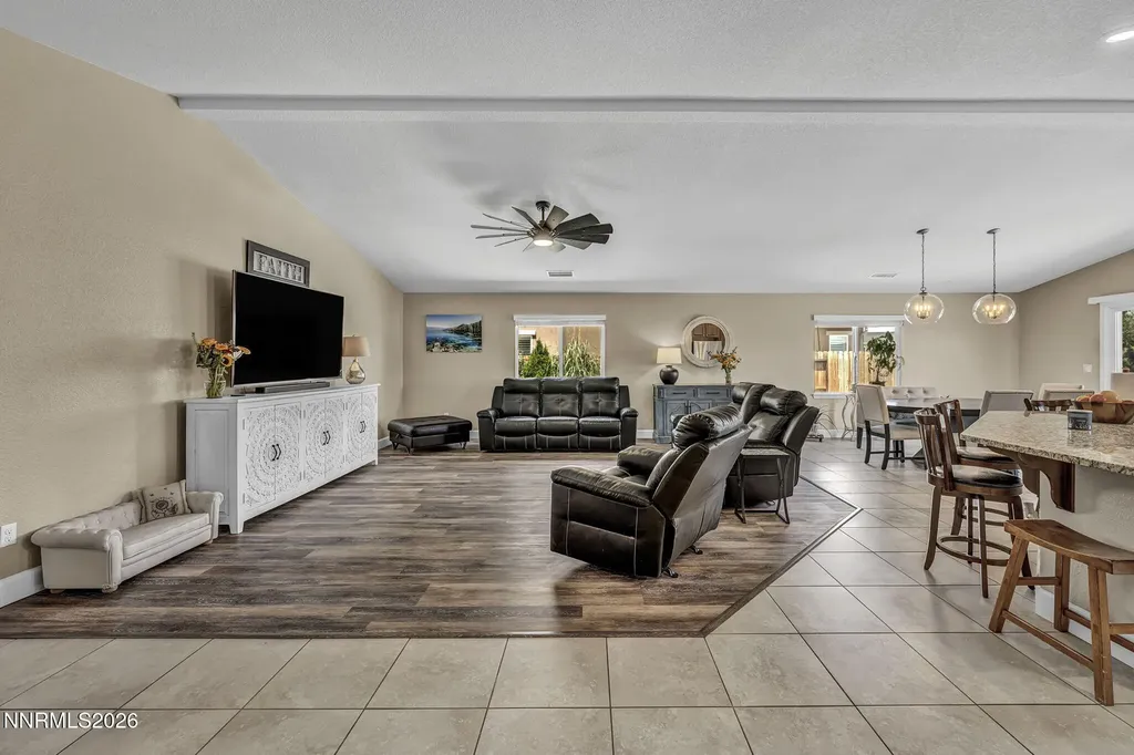 746 Mallard Crest Spanish Springs NV 89441