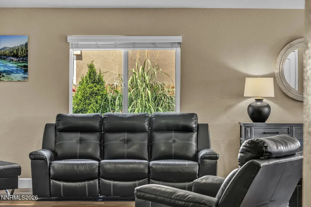 746 Mallard Crest Spanish Springs NV 89441