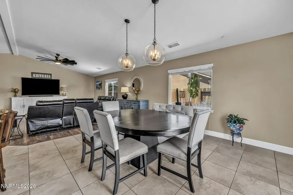 746 Mallard Crest Spanish Springs NV 89441