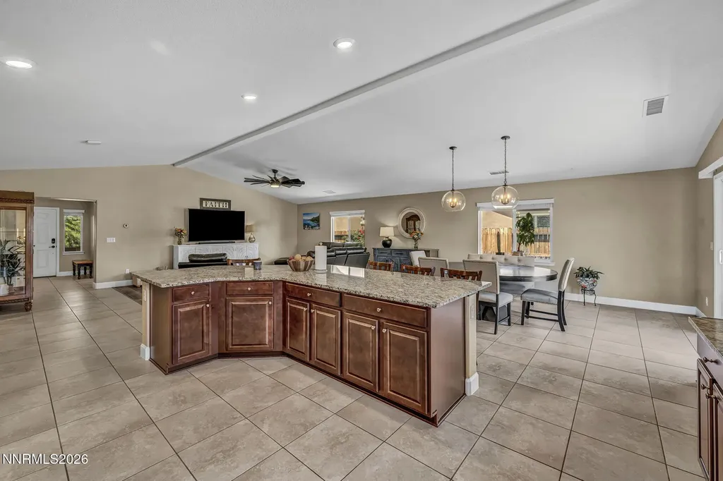 746 Mallard Crest Spanish Springs NV 89441