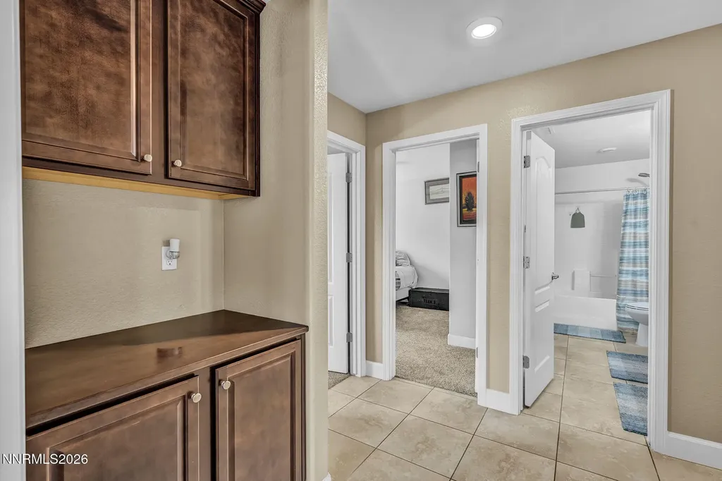746 Mallard Crest Spanish Springs NV 89441