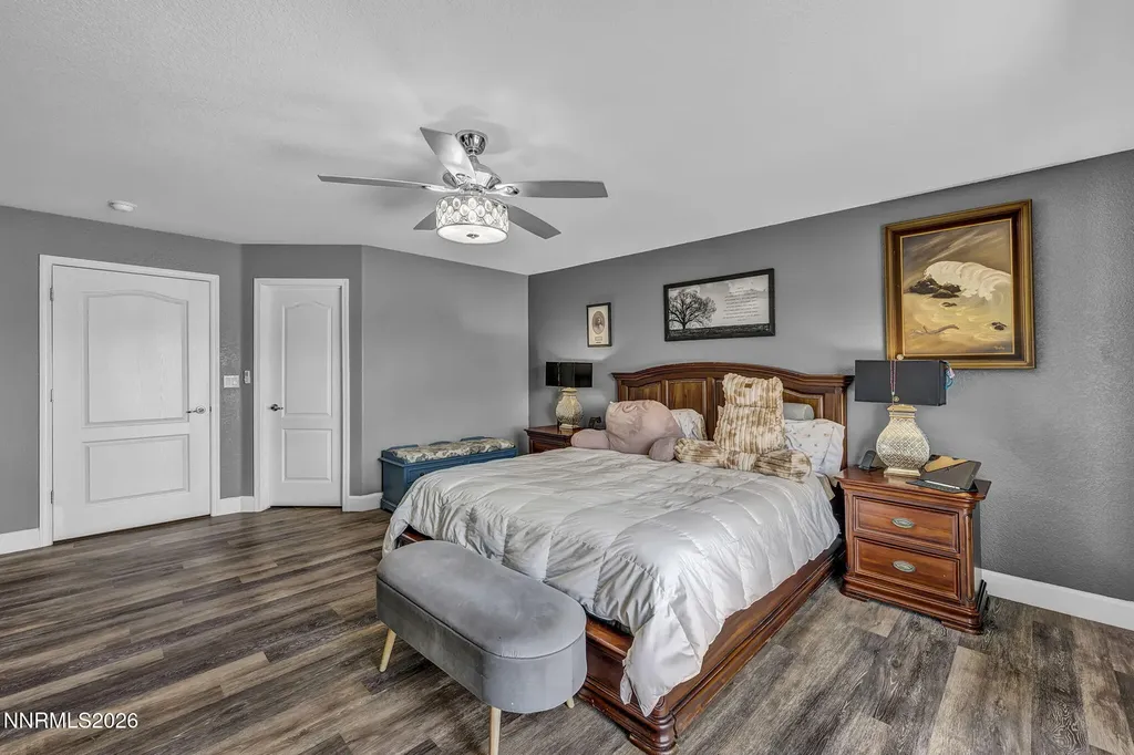 746 Mallard Crest Spanish Springs NV 89441
