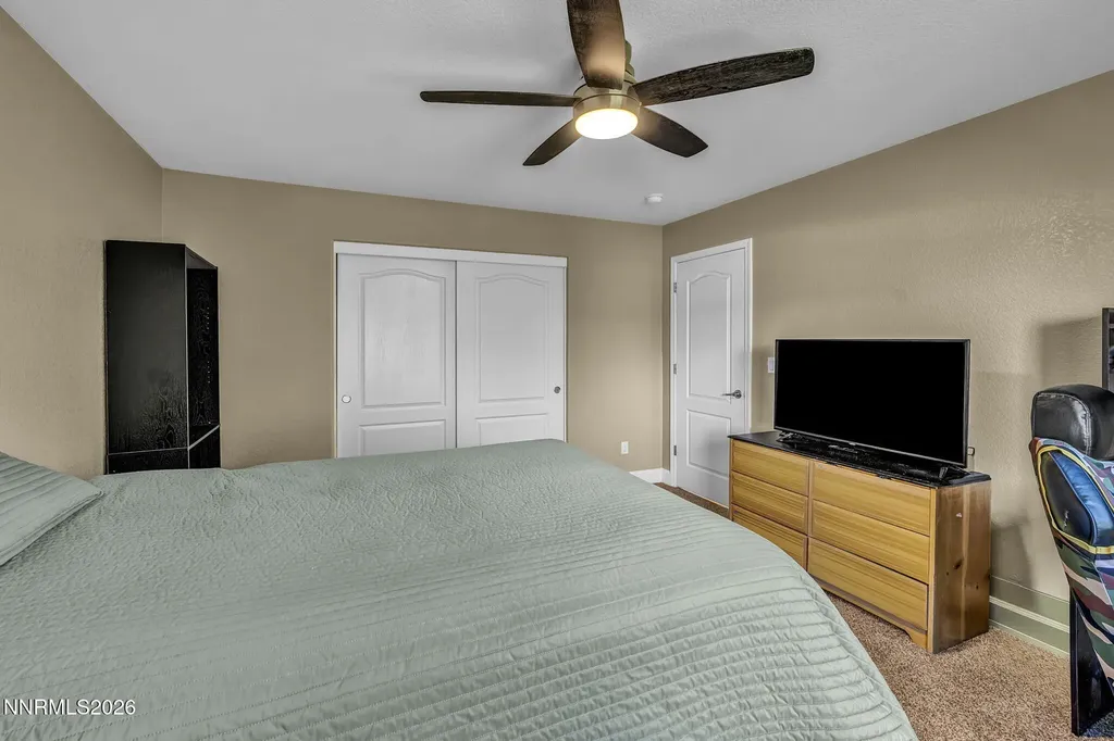 746 Mallard Crest Spanish Springs NV 89441