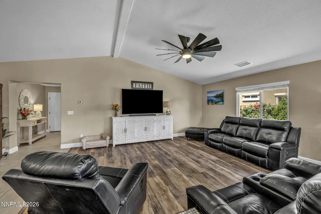 746 Mallard Crest Spanish Springs NV 89441