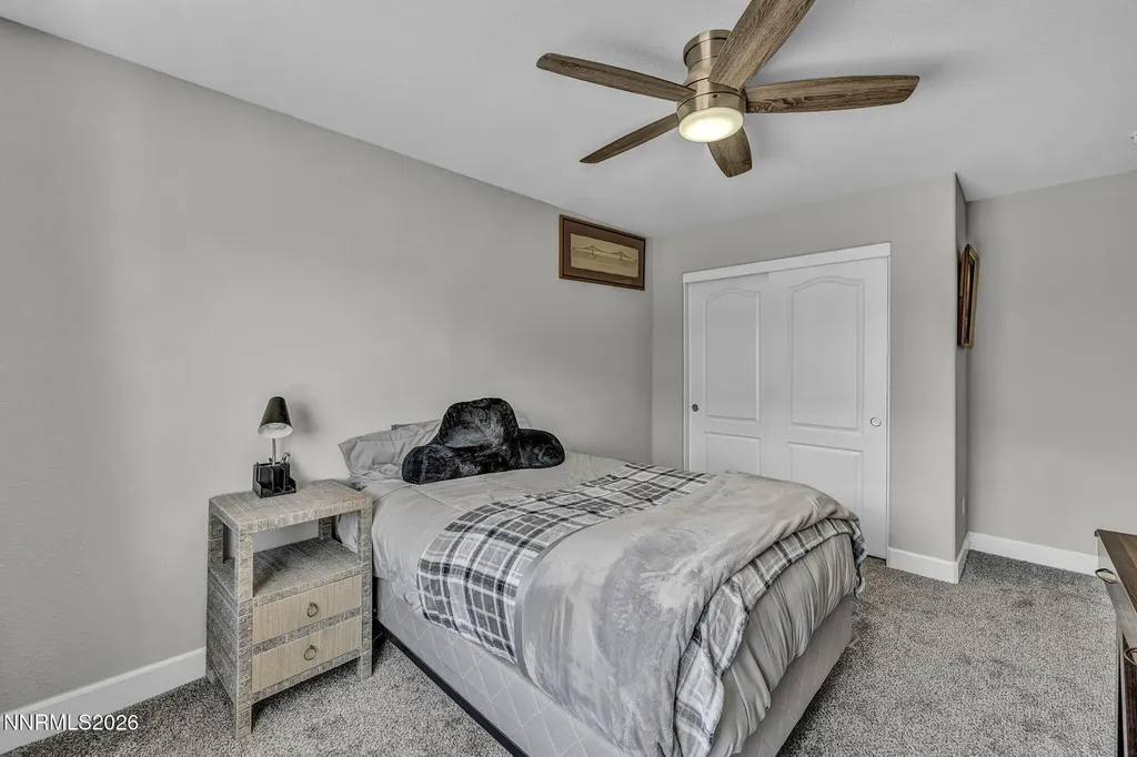 746 Mallard Crest Spanish Springs NV 89441