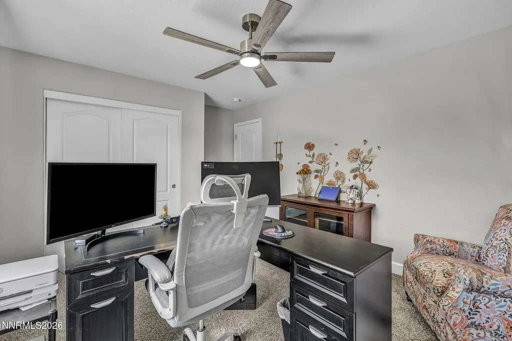 746 Mallard Crest Spanish Springs NV 89441