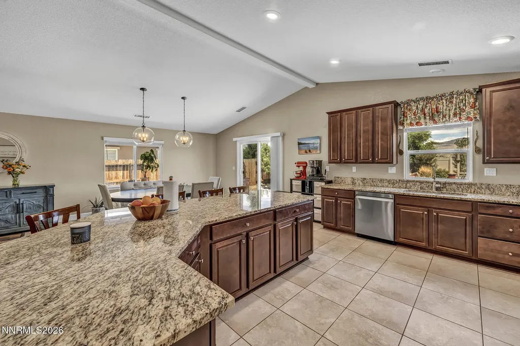 746 Mallard Crest Spanish Springs NV 89441