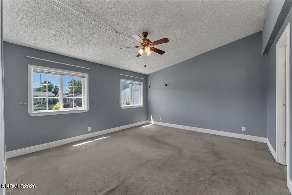 17235 Waxwing Reno NV 89508