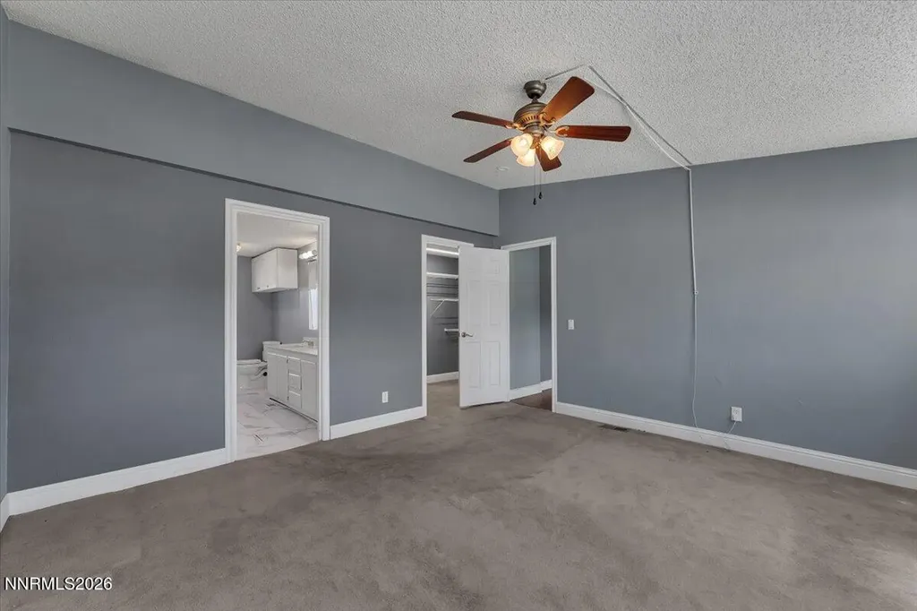 17235 Waxwing Reno NV 89508