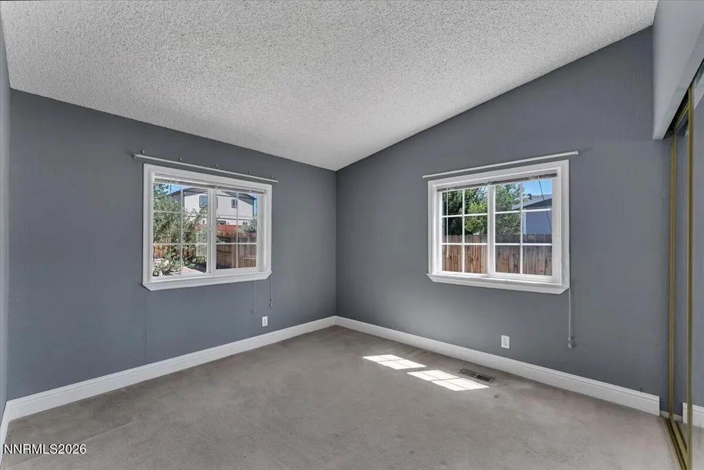 17235 Waxwing Reno NV 89508
